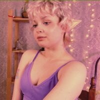 Live sex webcam photo for LiLu_Fetish #276964351