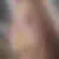 Live sex webcam photo for LiaMetz
