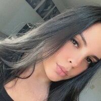 Live sex webcam photo for LiaSarahi #277802643