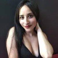 Live sex webcam photo for Lia_Kinky_ #277080093