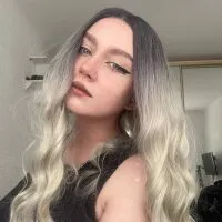 Live sex webcam photo for Lia_Leemur #276135484