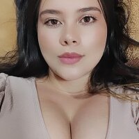 Live sex webcam photo for Lia_Lustful #275857098