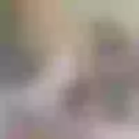 Live sex webcam photo for Lia__Rose #277692532