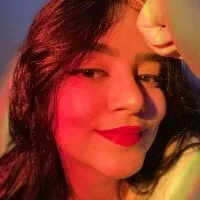 Live sex webcam photo for Lia_flowers