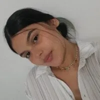 Live sex webcam photo for Lia_sexx