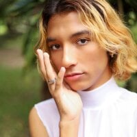 Live sex webcam photo for Liam_Bleu #276651238