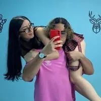 Live sex webcam photo for Liam_Hardin #276824942