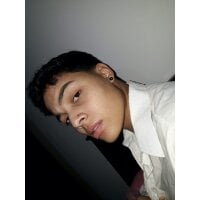 Live sex webcam photo for LianCamerong #277134637