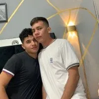 Live sex webcam photo for Lian_And_Billy_BS #277451124