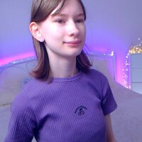 Live sex webcam photo for Lianell_ #276174694