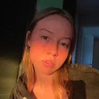 Live sex webcam photo for Lianessa #277283352