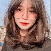 Live sex webcam photo for Liankute2k #278107258