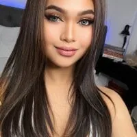 Live sex webcam photo for LianneAlexandra #278092396