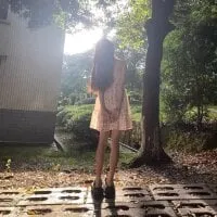 Live sex webcam photo for Liberty-77 #278144570