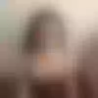 Live sex webcam photo for LidaWild #277475678