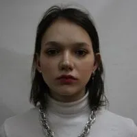 Live sex webcam photo for LidiaElia #277875042