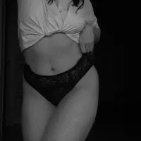 Live sex webcam photo for LightStella #277954238