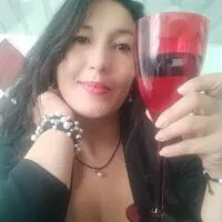 Live sex webcam photo for Light_Seduction #276454744