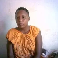 Live sex webcam photo for Lightness-w #277590842