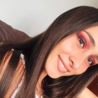 Live sex webcam photo for Liia_Smiith #275993585