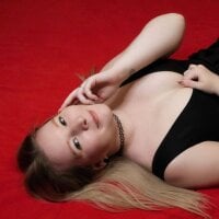 Live sex webcam photo for Liisa_Fox #278062078