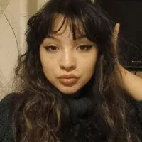 Live sex webcam photo for LikkaBeam #277362228