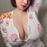 Live sex webcam photo for LilChi_ #276807105