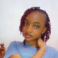 Live sex webcam photo for Lil_Enchantress28 #276462530