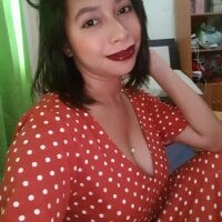 Live sex webcam photo for LilaAudrey #276948298