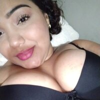 Live sex webcam photo for Lila_Brown23 #276161840