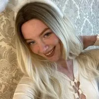 Live sex webcam photo for LilalLudyu #277068212