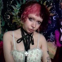 Live sex webcam photo for LileyFoxxx #276723763