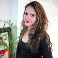 Live sex webcam photo for Lili_Ades #276223690