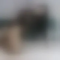 Live sex webcam photo for Lili_Monroy