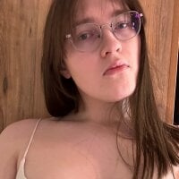 Live sex webcam photo for Lili_Reed #276749664