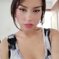 Live sex webcam photo for Lili_kitty1 #276871787