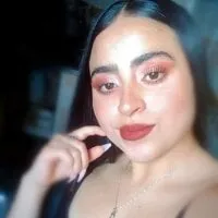 Live sex webcam photo for Lili_pink_ #277417367