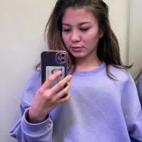Live sex webcam photo for Lilian_2005 #276990922