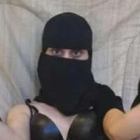 Live sex webcam photo for Lilii-sex #276656086