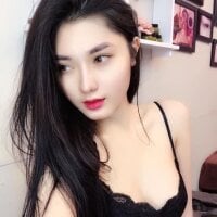 Live sex webcam photo for Lilili_ying #277076411