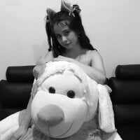 Live sex webcam photo for Lilis0 #277580155