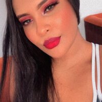 Live sex webcam photo for Lilit_Xanders #275909017