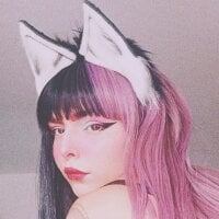 Live sex webcam photo for Lilith-miaw #278022655