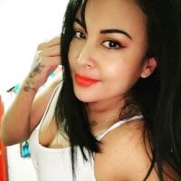 Live sex webcam photo for LilithGrey_ #276342392