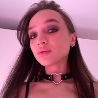 Live sex webcam photo for Lilith_Cain #276103025