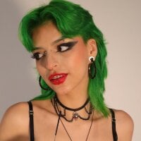 Live sex webcam photo for Lilith_Mortem666 #277719825