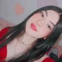 Live sex webcam photo for Lilith_Rossee #276479487