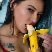 Live sex webcam photo for Lilith_Schurmann #276755146