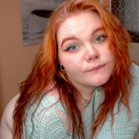 Live sex webcam photo for Lilith_Sunshine #275937626