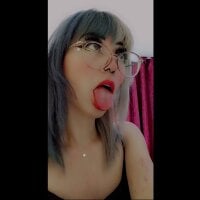 Live sex webcam photo for Lilith_flame #278013844